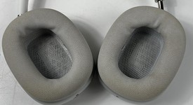 Used
													Apple AirPods Max - Silver, photo 4 of 7