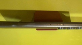 Mint
													Samsung Galaxy S24 Ultra - Unlocked, Gray, 512 GB, 12 GB, SM-S928U1, photo 3 of 9