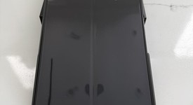 Mint
													Samsung Galaxy Z Fold5 - Unlocked, Black, 512 GB, 12 GB, SM-F946U1, photo 3 of 14