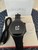 Good OnePlus Watch 2 - Black