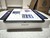 Mint Apple iPad Air 5th Gen - Wi-Fi, Purple, 64 GB, A2588
