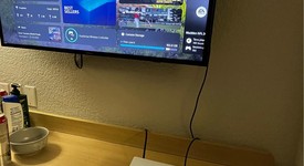 Good
													PlayStation 5 Slim Digital Edition (2023) - White, 1 TB, photo 5 of 7