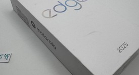 New
													Motorola Edge (2025) - T-Mobile, 256 GB, photo 2 of 4