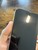 Good Apple iPhone 15 Plus - Unlocked, Yellow, 128 GB, A2847