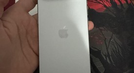 Mint
													Apple iPhone Air - Unlocked, Sky Blue, 256 GB, A3260, photo 3 of 7