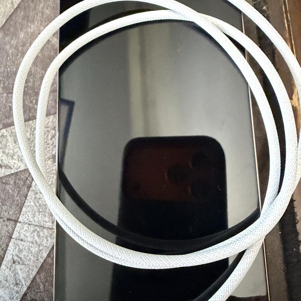 Apple iPhone 16 Pro Max - Verizon, 1 TB, Desert, A3084