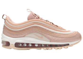 Nike Air Max 97 Dusty Peach (Women's) for sale