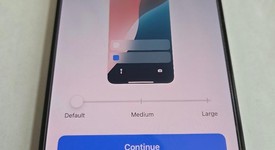 Mint
													Apple iPhone 15 Pro - Unlocked, Blue, 128 GB, A2848, photo 4 of 15