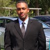 Nichols N.