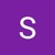 Seller: Sanjay D.