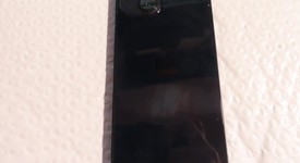 Fair
													Apple iPhone 13 - T-Mobile, Midnight, 128 GB, A2482, photo 5 of 5