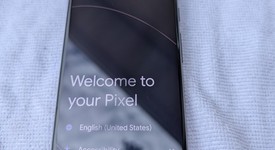Good
													Google Pixel 8 - Unlocked, Obsidian, 128 GB, 8 GB, G9BQD, Sub-6 5G, photo 4 of 6