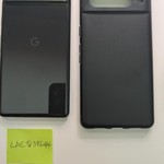 Good Google Pixel 7 Pro - Unlocked, 256 GB, Obsidian, 12 GB, GE2AE