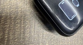 Fair
													Apple Watch Series 8 41mm - Midnight, A2770 - GPS, Aluminum, photo 2 of 6