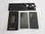 Mint Samsung Galaxy S23 Ultra - Unlocked, Green, 512 GB, 12 GB, SM-S918U1