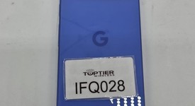 Mint
													Google Pixel 10 - Unlocked, Indigo, 128 GB, GLBW0, photo 4 of 9