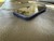 Mint Apple iPhone 16 - Unlocked, Ultramarine, 128 GB, A3081