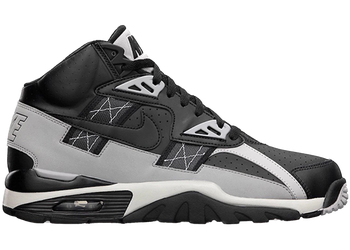 Nike Air Trainer SC High Raiders (2017) for sale