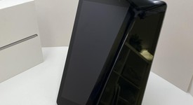 Mint
													Apple iPad 9th Gen - Unlocked, Gray, 64 GB, A2603, photo 2 of 6