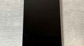 Fair
													Apple iPhone 14 - Unlocked, Purple, 128 GB, A2649, photo 3 of 10