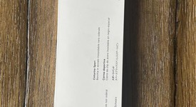 Good
													Apple Watch SE 1st Gen 44mm - Gray, A2352 - GPS, Aluminum, photo 2 of 8