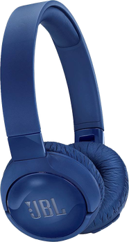 JBL Tune 600BTNC for sale