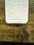Good Apple iPhone 15 - Unlocked, Pink, 128 GB, A2846