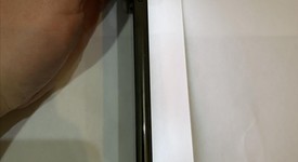 Good
													Apple iPhone Xs Max - Sprint, Gray, 64 GB, A1921, photo 5 of 10