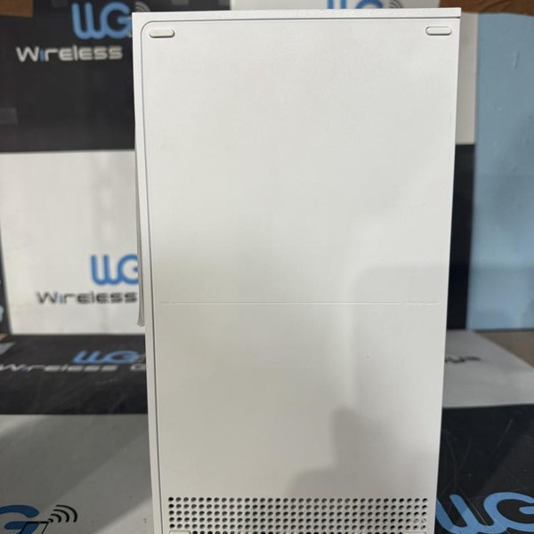 Xbox Series S (2020) - 512 GB, White