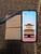 Good Google Pixel 9 Pro XL - Unlocked, Hazel, 128 GB, 16 GB, GGX8B