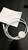 Good Apple Watch Series 7 45mm - Unlocked, Blue, A2477 - Cellular, Aluminum