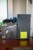 Good Xbox Series X (2020) - Black, 1 TB, standard