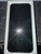 Fair Google Pixel 9 Pro XL - Unlocked, Obsidian, 128 GB, 16 GB, GGX8B