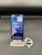 Fair Apple iPhone 13 Pro Max - Unlocked, Graphite, 512 GB, A2484