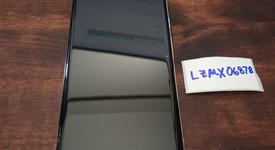 Good
													Google Pixel 6 Pro - Unlocked, Sunny, 128 GB, 12 GB, G8VOU, photo 2 of 10