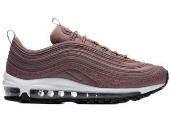 Nike Air Max 97 Smokey Mauve (Women's) for sale