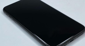 Mint
													Apple iPhone 11 - Verizon, Black, 64 GB, A2111, photo 4 of 6