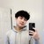 Seller: Ray M