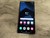 Mint Samsung Galaxy S24 Ultra - Verizon, Black, 256 GB, 12 GB, SM-S928U