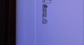 New
													Samsung Galaxy Tab  S11 - Wi-Fi, Gray, 128 GB, photo 4 of 4