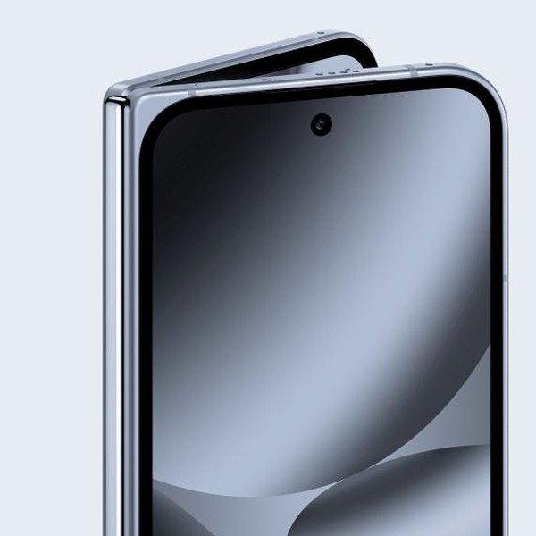 Google Pixel 10 Pro Fold - T-Mobile, Moonstone, 256 GB, GU0NP