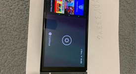 Mint
													Nintendo Switch - OLED - Black, 64 GB, Super Smash Bros., photo 1 of 7