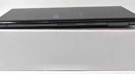 Mint
													Google Pixel 7 Pro - Unlocked, Obsidian, 256 GB, 12 GB, GE2AE, photo 3 of 11