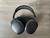 Used Apple AirPods Max - Gray