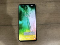 Samsung Galaxy S10