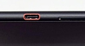 Good
													Onyx Boox Note Air3 - 64 GB, 4 GB, photo 5 of 11