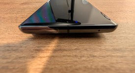 Mint
													Google Pixel 7 Pro - T-Mobile, Obsidian, 128 GB, 12 GB, GE2AE, photo 5 of 8