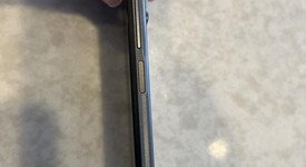 Mint
													Jitterbug Smartphone, photo 5 of 9