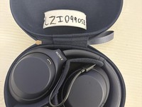 Sony WH-1000XM4
