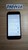 Good Apple iPhone SE 3rd Gen 2022 - Unlocked, Midnight, 256 GB, A2595